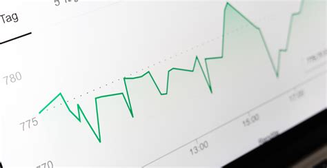 Data Science Case Study 的图像结果