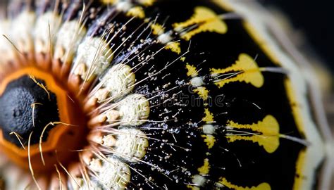 Image result for Iris Vision Tutorial