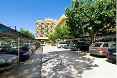hotel bel soggiorno cattolica hotel belsoggiorno cattolica prezzi 2018 e recensioni hotel bel soggiorno cattolica hotel belsoggiorno cattolica prezzi 2018 e recensioni