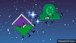 Image result for Object Overload Episode 2