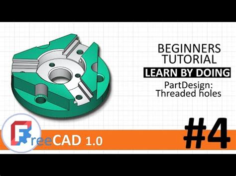 Free CAD 1.9 Tutorial Bim 的图像结果