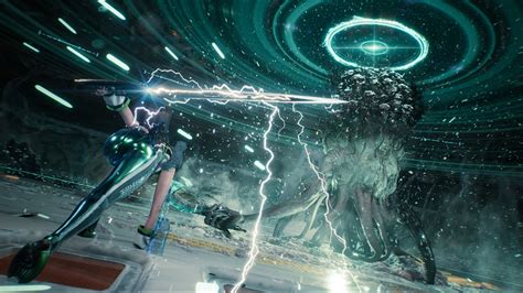 Купить ключ для игры Stellar Blade Complete Edition (ROW) для STEAM ...