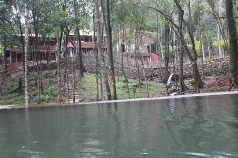 GRK Nature Resorts Pool: Pictures & Reviews - Tripadvisor