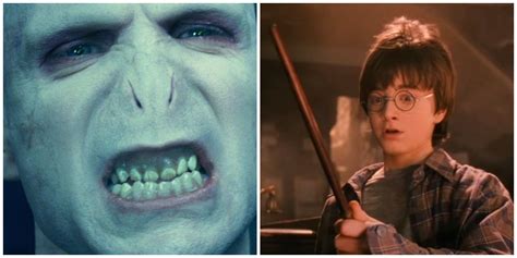 What Grade Level Book Is Harry Potter at Erika Nelson blog