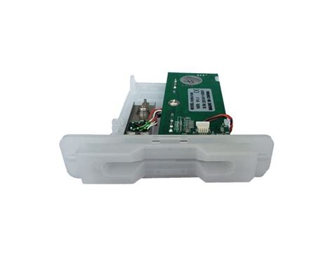 Image result for Slot Machine Card Reader