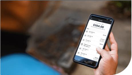 Image result for Amazon FlexApp