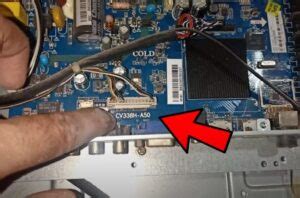 Image result for Update Cable Box Software