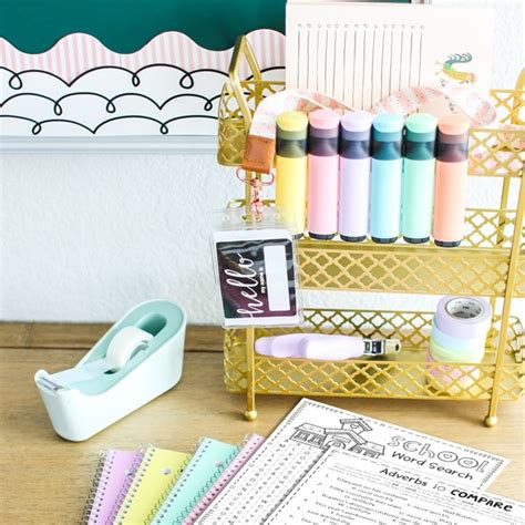 Image result for Color Coding Teaching Strategy