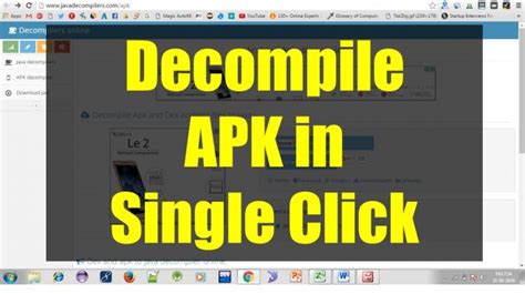 Image result for Unity Apk Decompiler