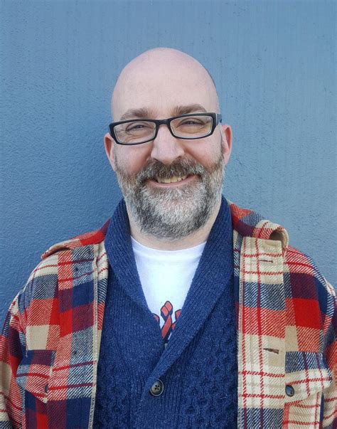 Freddy Fazbear has been making kids nervous for a decade, but at PAX ...