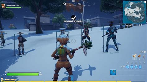 Image result for Fortnite Mod Hack Dec