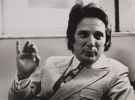 Frases de Eduardo Portella | Citações e frases famosas