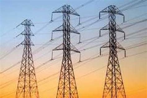 HC refuses to intervene in Pugalur HVDC project