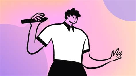 Proactive Problem Management Examples 的图像结果