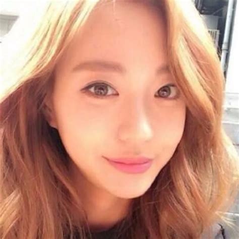 Company Overview - Wenzhou Bosen Auto Parts Co., Ltd.