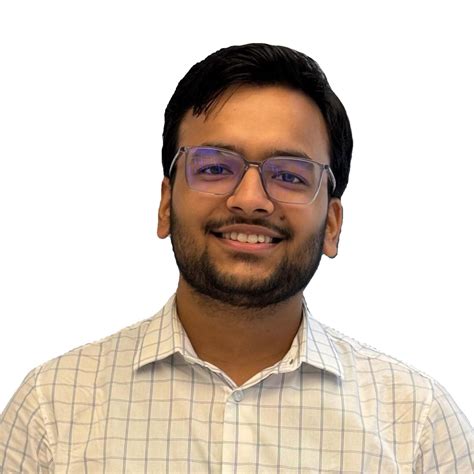 SBI PO Success Stories 2025 by Adda247 Students