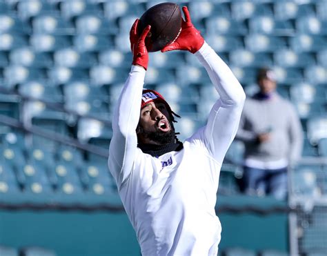 Here’s why Logan Ryan — now with Buccaneers and Tom Brady — is filing ...