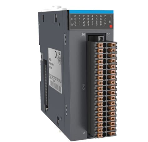 GP10 Decoder 的图像结果