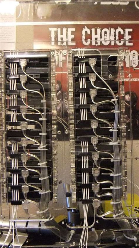 HTPC Setup 的图像结果