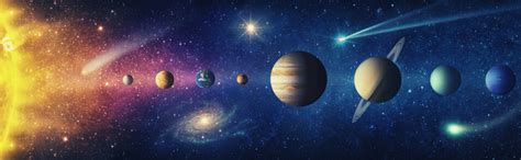 Metaphysics of Astrology: Why Astrology Works : Amazon.in: Books