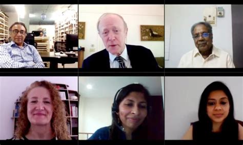 LIVELAW NEWS NETWORK, Live Law Page 752