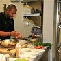 Image result for Cooking