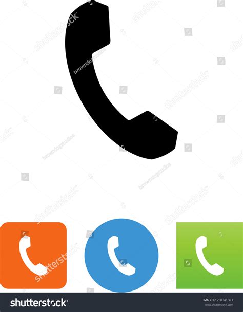 Phone Symbol Simpe 的图像结果