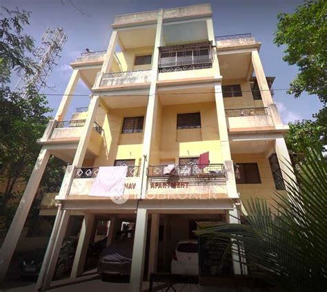 Rajkumar Apartment in Katraj, pune | Flats for Sale & Rent | NoBroker