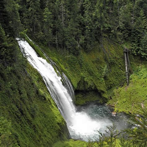 LEMOLO FALLS (2026) All You Need to Know BEFORE You Go (with Photos ...