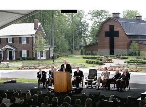 Image result for Graham Library