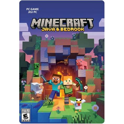 Image result for Minecraft Java Download for Windows 10