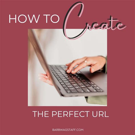 Create URL Direct HTML 的图像结果