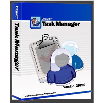 Task Manager Software Freeware 的图像结果