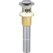 Basin Strainer manufacturers, China Basin Strainer suppliers | Global ...