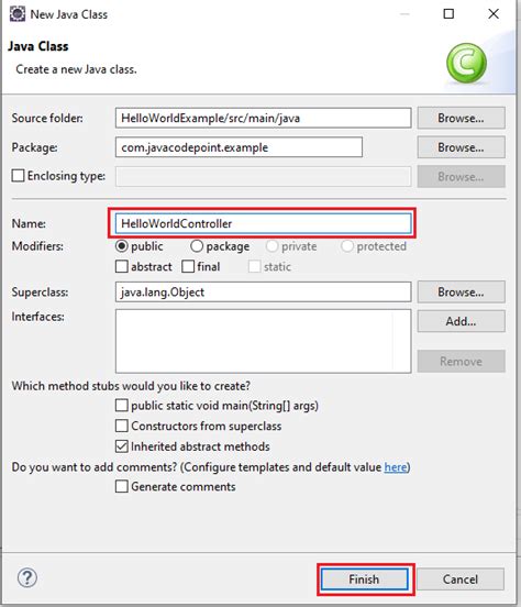 Image result for Spring Boot3 HelloWorld