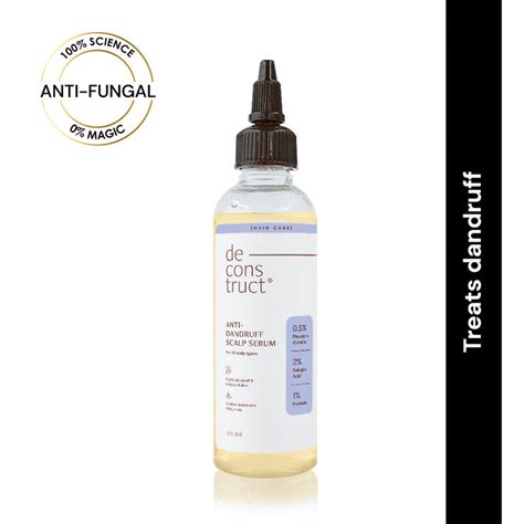 Products – thedeconstruct