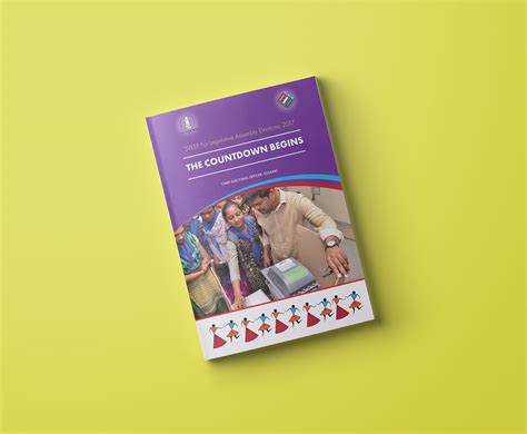 Creative Cover Pages 的图像结果