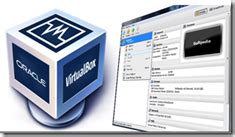 Image result for Download SQL Server 2008 ISO