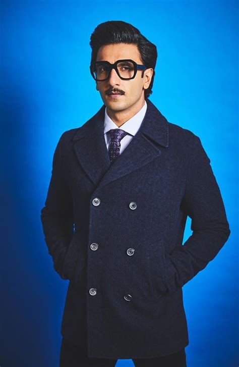 Bollywood Actors Who Gave Up Their Jobs For Acting