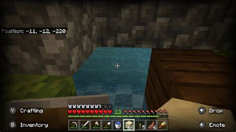 Image result for Minecraft Axolotl Farm Tutorial