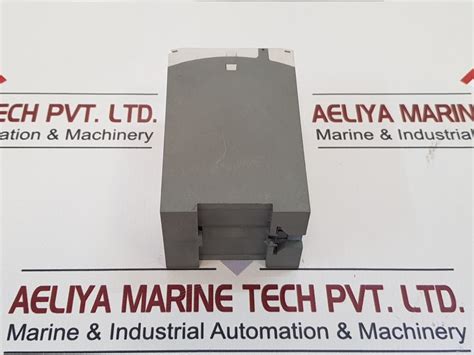 Jumo Stb0W-54/10 Temperature Controller 2A/220Vac – Aeliya Marine
