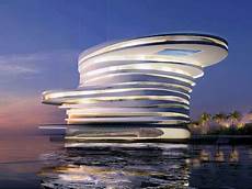 Design Of Helix Hotel Abu Dhabi by Best Hotels For You Abu Dhabi S Spiraling Helix Hotel Design Of Helix Hotel Abu Dhabi