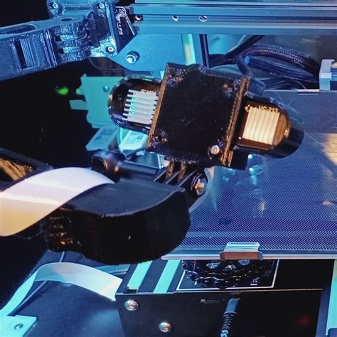 Image result for GoPro Raspberry Pi