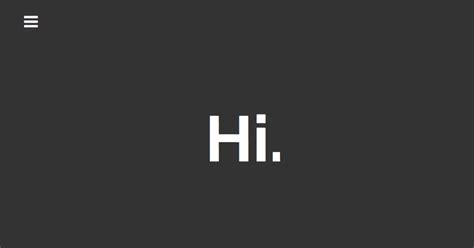 Image result for HTML/CSS Portfolio Source Code