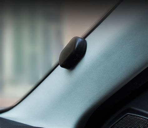 Theft Light Code 的图像结果