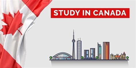 加拿大首次学签申请详细步骤 (Updated 2020) | 加拿大DreamOffer - 多伦多大学MBA团队创立的加拿大留学中介&雅思培训