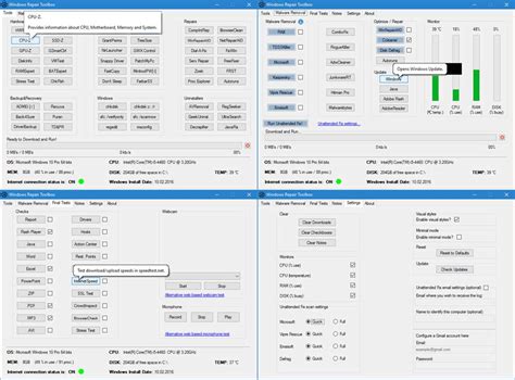 Windows Repair Toolbox.com 的图像结果