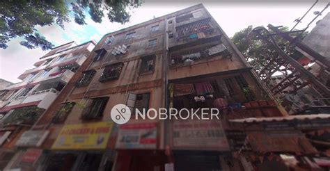 Shakuntala Appartment Bibwewadi, pune | Apartments/Flats - NoBroker