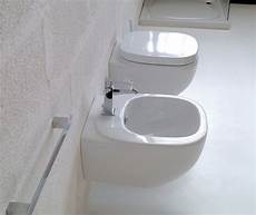 vasi sospesi ideal standard vaso sospeso collection by hidra ceramica tilelook vasi sospesi ideal standard vaso sospeso collection by hidra ceramica tilelook