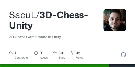 Image result for Unity Turn-Based Chess Game Tutorial